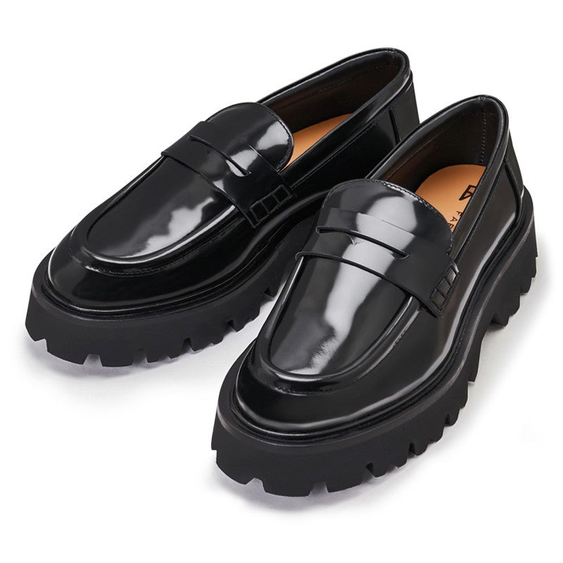 【NEW】MQ2600 / ABRASIVATO NERO