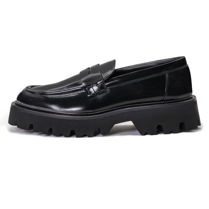 【NEW】MQ2600 / ABRASIVATO NERO