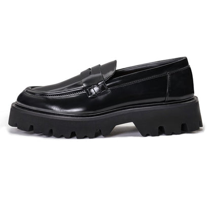 【NEW】MQ2600 / ABRASIVATO NERO