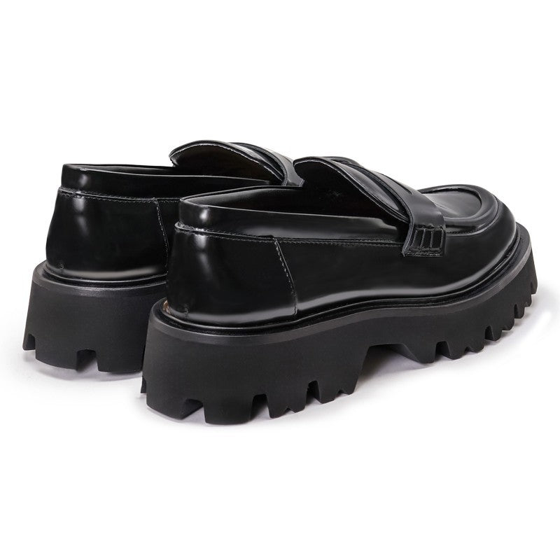 【NEW】MQ2600 / ABRASIVATO NERO