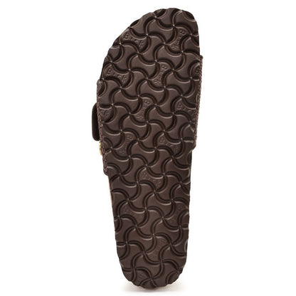 Madrid BB TEX Raffia Carafe / 1031419