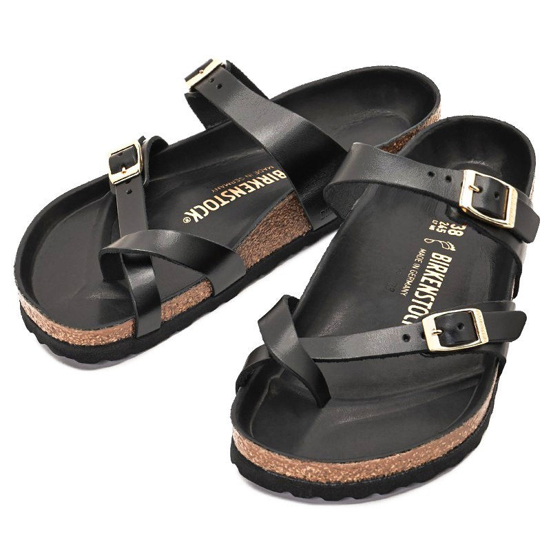 Mayari HEX Amalfi Black / 1031482