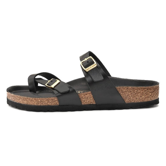 Mayari HEX Amalfi Black / 1031482