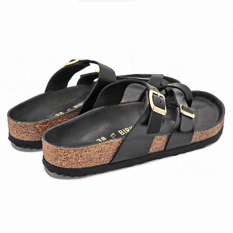 Mayari HEX Amalfi Black / 1031482