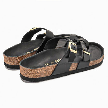 Mayari HEX Amalfi Black / 1031482