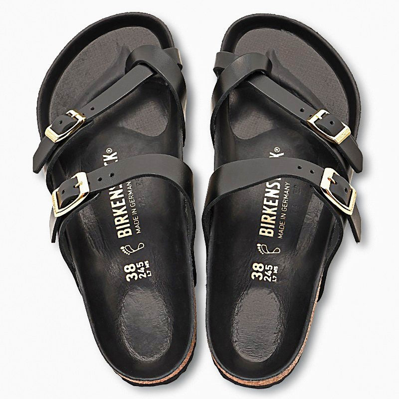 Mayari HEX Amalfi Black / 1031482