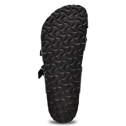 Mayari HEX Amalfi Black / 1031482