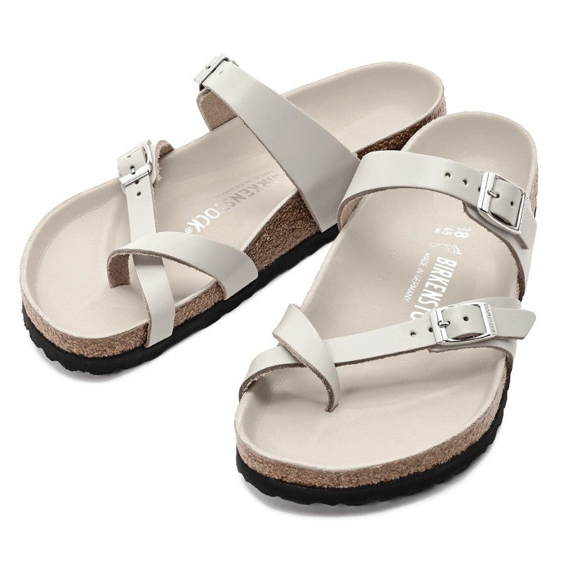 Mayari HEX Amalfi Oyster / 1031483