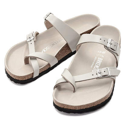 Mayari HEX Amalfi Oyster / 1031483