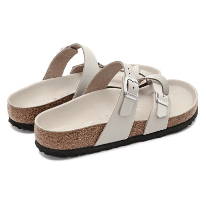 Mayari HEX Amalfi Oyster / 1031483