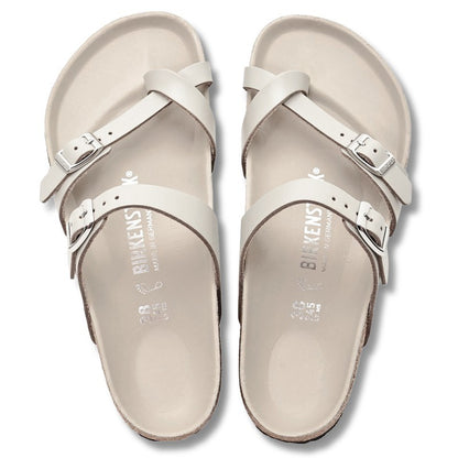Mayari HEX Amalfi Oyster / 1031483