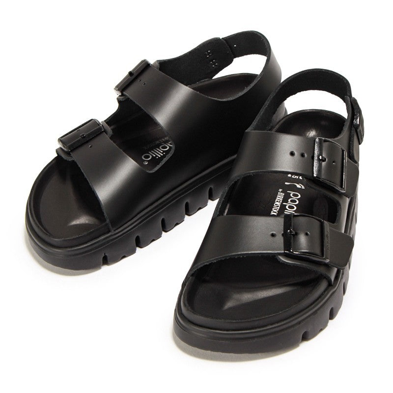 【NEW】Milano Chunky EXQ LENA Black / 1024608