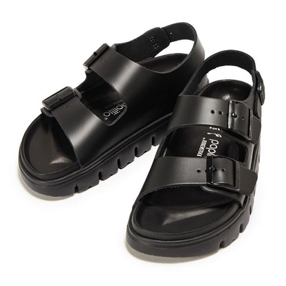 【NEW】Milano Chunky EXQ LENA Black / 1024608