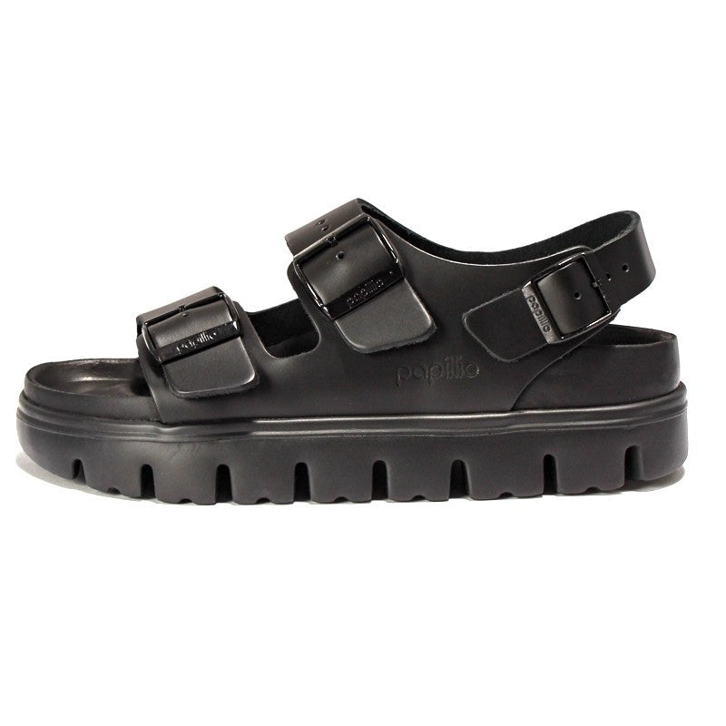 【NEW】Milano Chunky EXQ LENA Black / 1024608