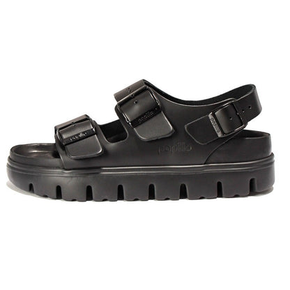 【NEW】Milano Chunky EXQ LENA Black / 1024608