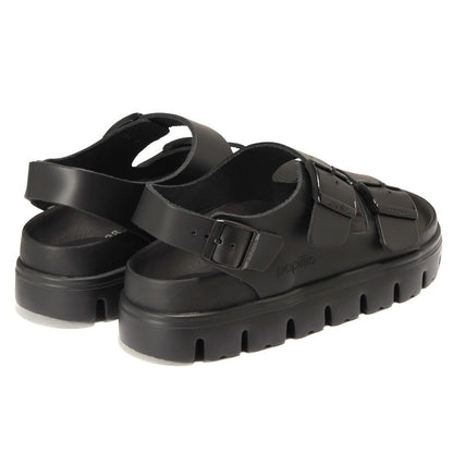 【NEW】Milano Chunky EXQ LENA Black / 1024608