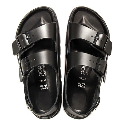 【NEW】Milano Chunky EXQ LENA Black / 1024608