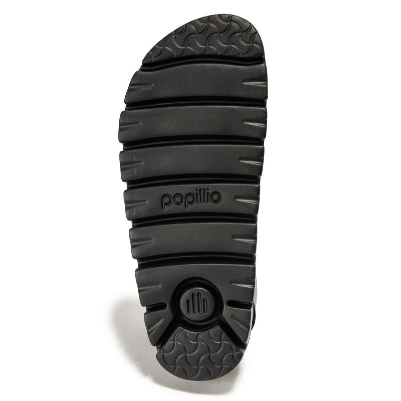 【NEW】Milano Chunky EXQ LENA Black / 1024608