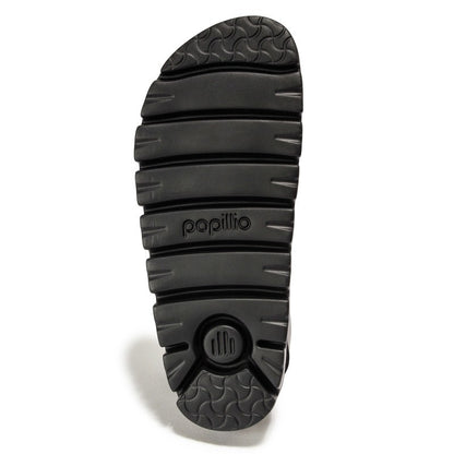 【NEW】Milano Chunky EXQ LENA Black / 1024608