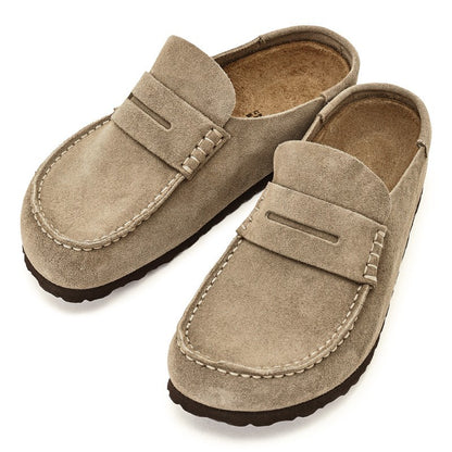 Naples Wrapped LEVE Taupe (Narrow) / 1029710