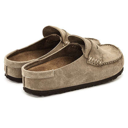 Naples Wrapped LEVE Taupe (Narrow) / 1029710