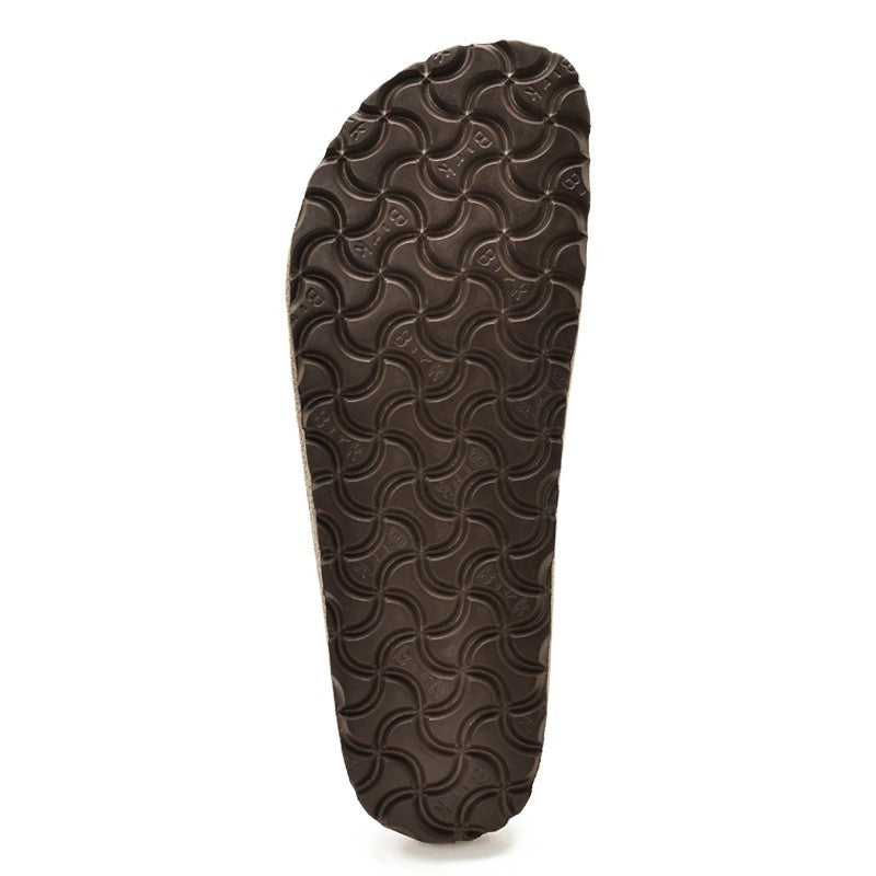 Naples Wrapped LEVE Taupe (Narrow) / 1029710