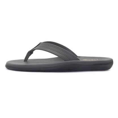 【New Color】PB202 /  GREY (SMOOTH LEATHER)