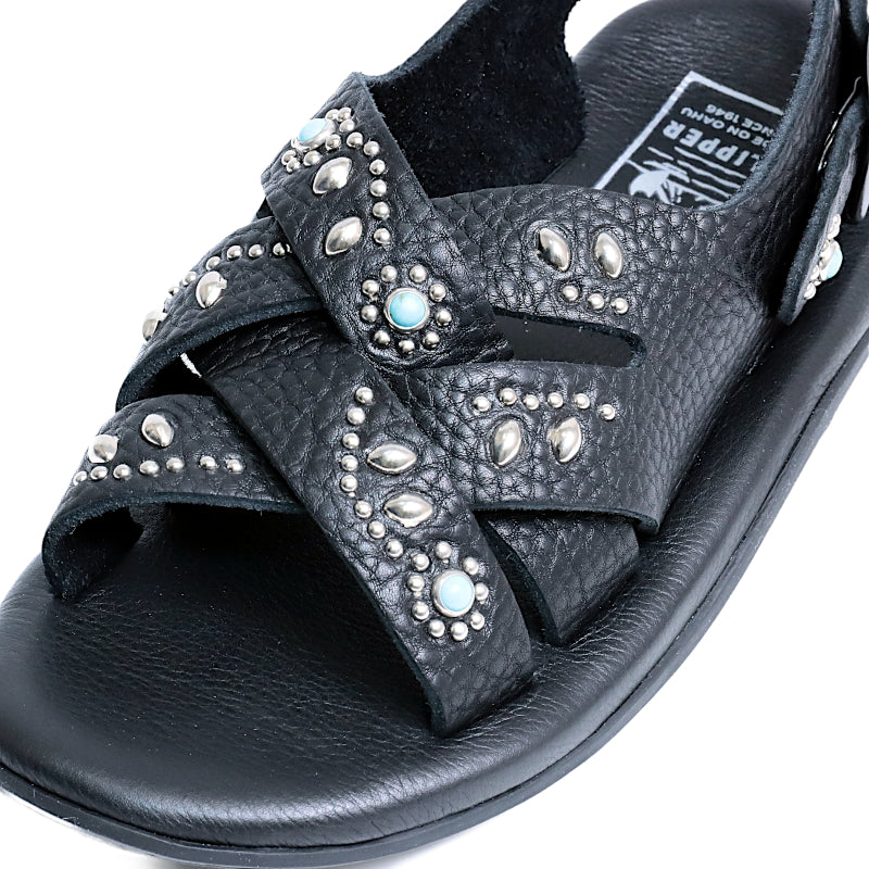 PBL408BH HTC / BLACK