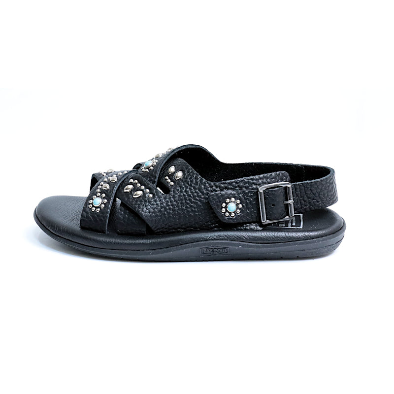 PBL408BH HTC / BLACK