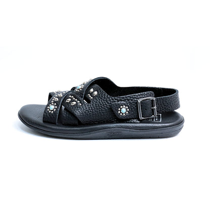 PBL408BH HTC / BLACK