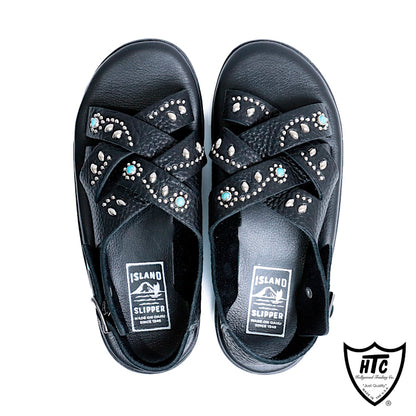 PBL408BH HTC / BLACK