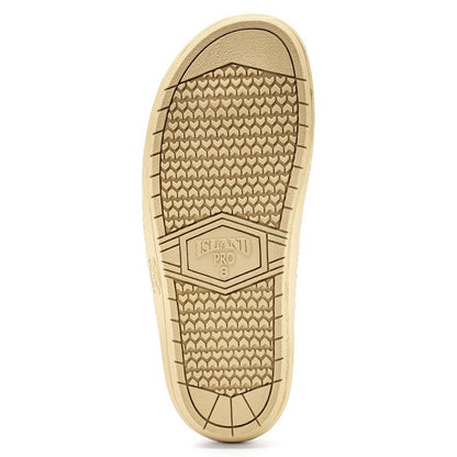 PTLF203 /  SP16 PINEAPPLE BLACK