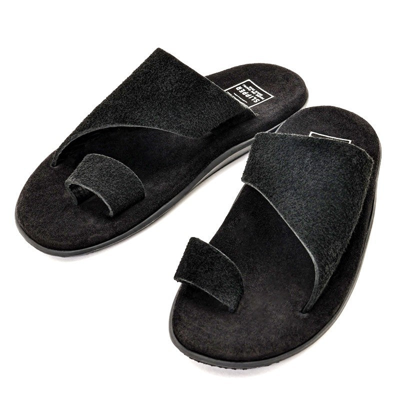 【NEW】PBS704BHR /  BLACK