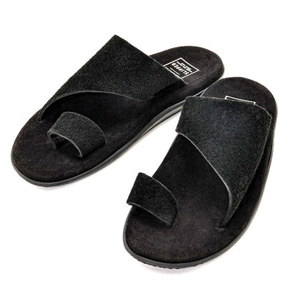 【NEW】PBS704BHR /  BLACK