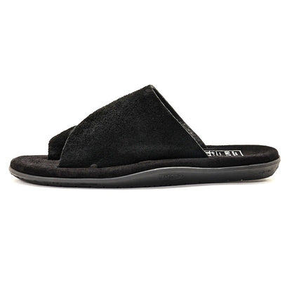 【NEW】PBS704BHR /  BLACK