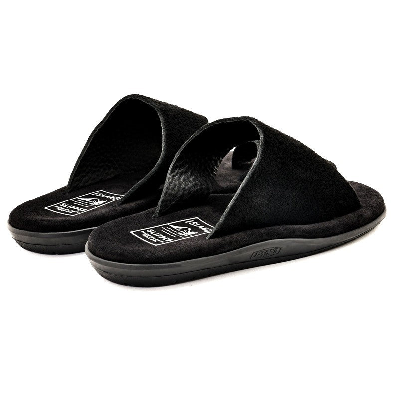 【NEW】PBS704BHR /  BLACK