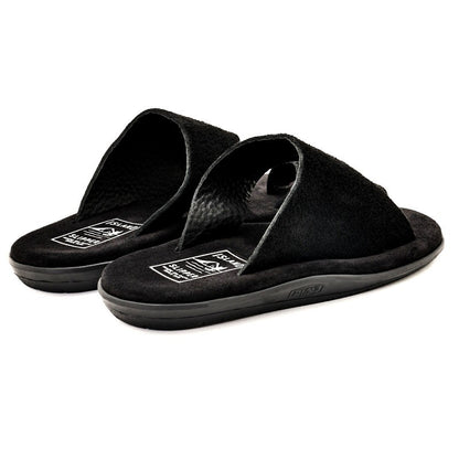 【NEW】PBS704BHR /  BLACK