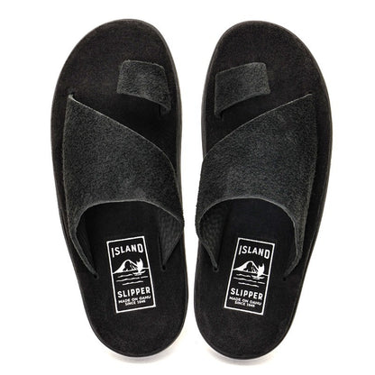 【NEW】PBS704BHR /  BLACK
