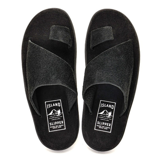 【NEW】PBS704BHR /  BLACK