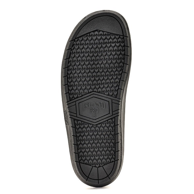 【NEW】PBS704BHR /  BLACK