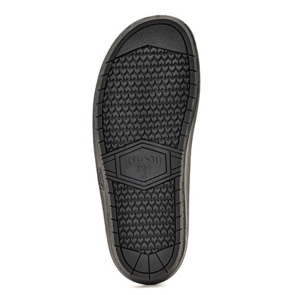【NEW】PBS704BHR /  BLACK