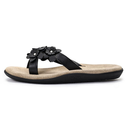 【New】PBSLEHUA5 / TAUPE/BLACK