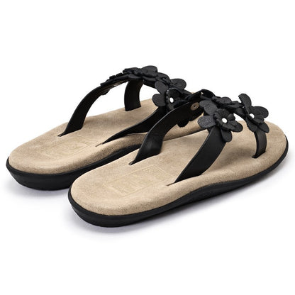 【New】PBSLEHUA5 / TAUPE/BLACK