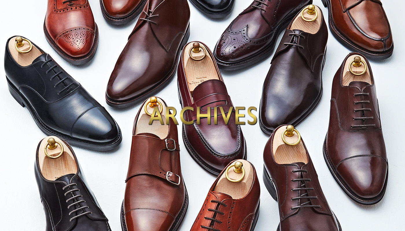 Jalan Sriwijaya | 横浜店 RENEWAL OPEN – GMT inc. 公式オンライン