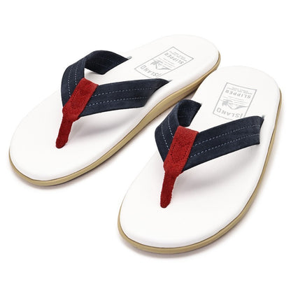 【New Color】PT202ML / RED/WHITE/BLUE