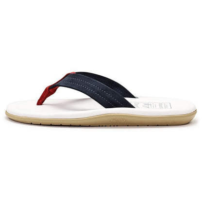 【New Color】PT202ML / RED/WHITE/BLUE