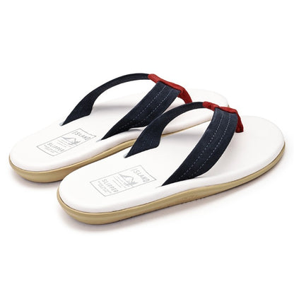【New Color】PT202ML / RED/WHITE/BLUE