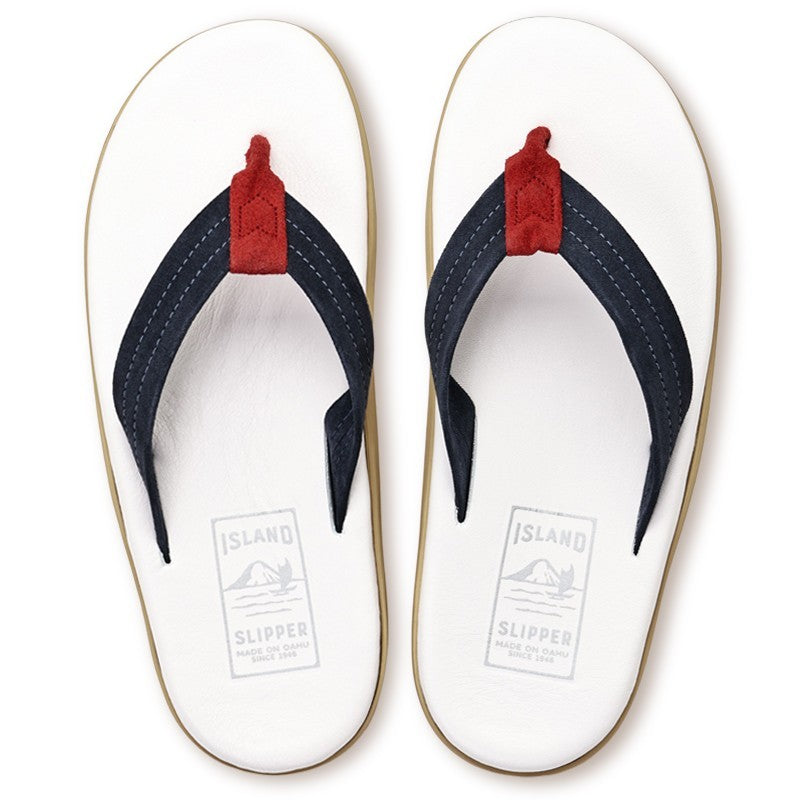 【New Color】PT202ML / RED/WHITE/BLUE
