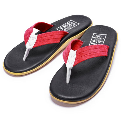 【NEW】【限定】PT202SL / NAVY & RED & WHITE