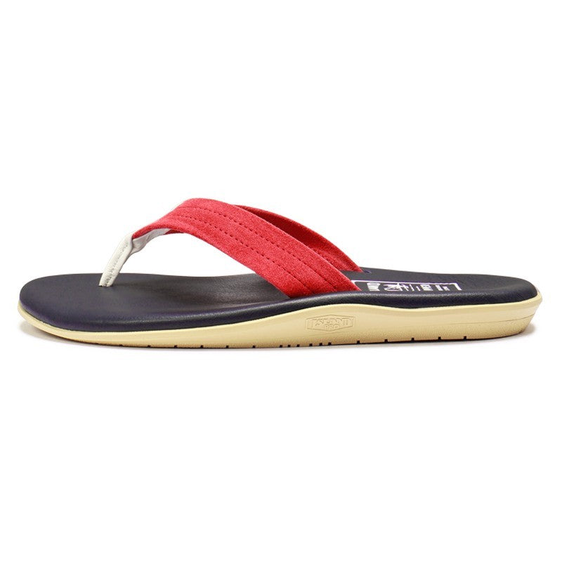 【NEW】【限定】PT202SL / NAVY & RED & WHITE